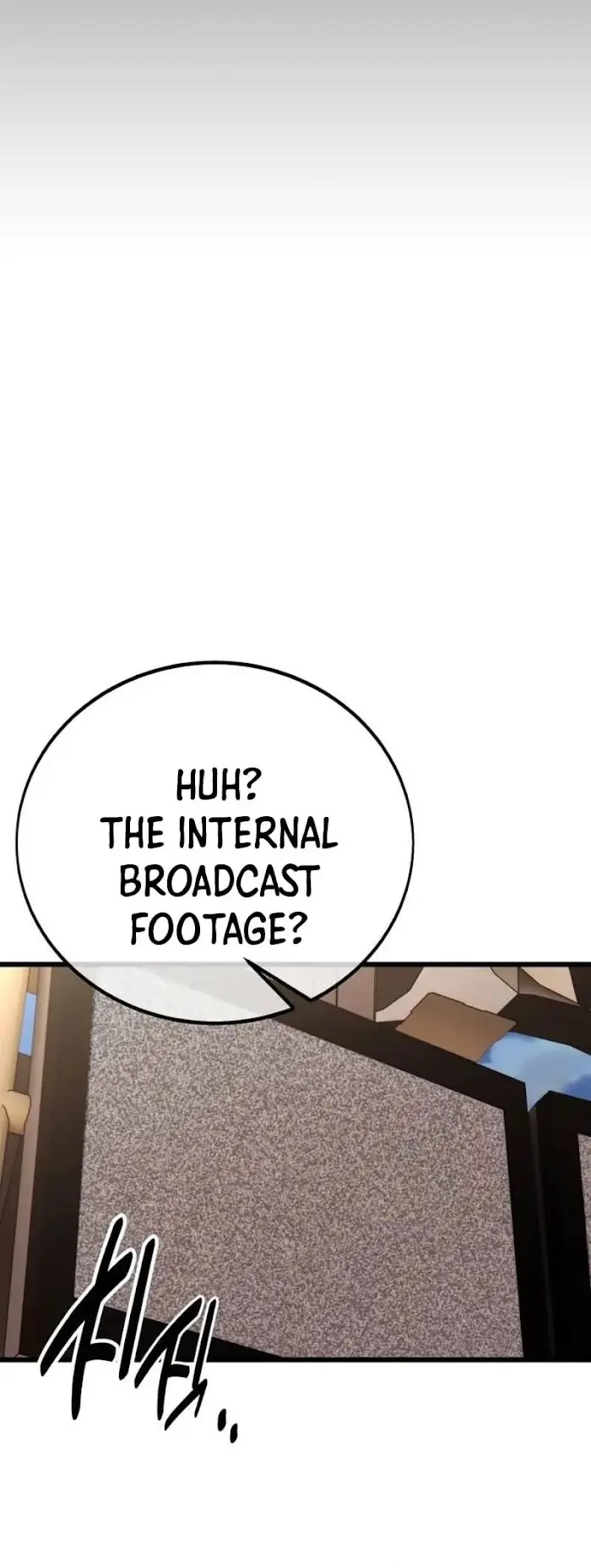 I Killed an Academy Player Chapter 49 image 056_optimized